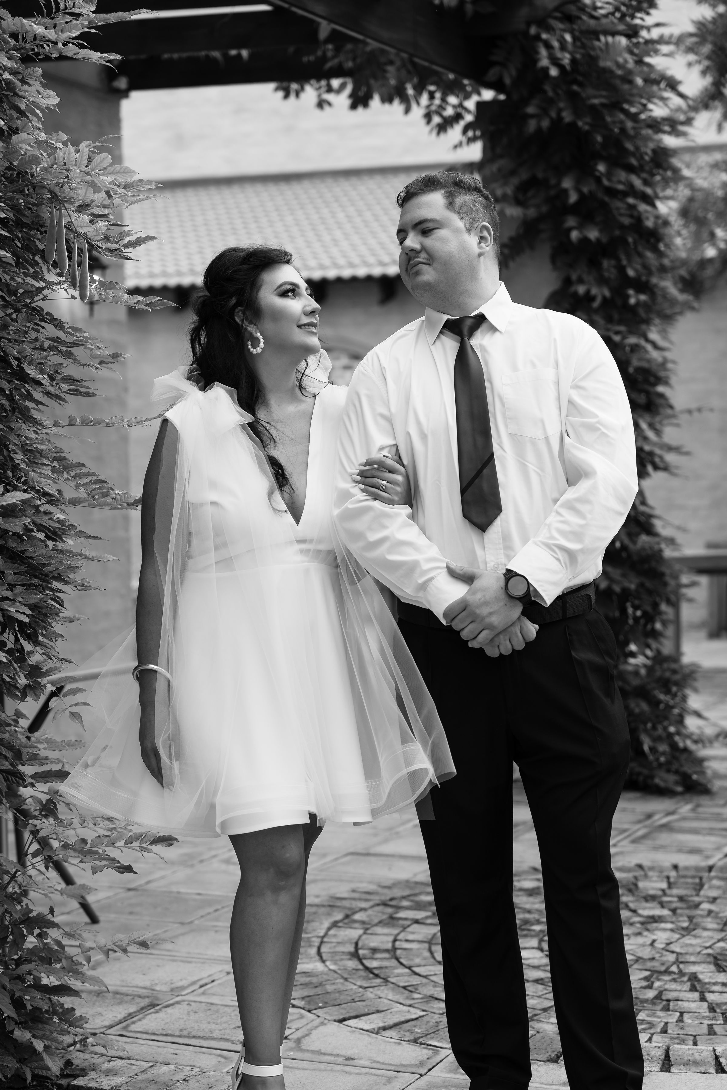 Couple photo 3