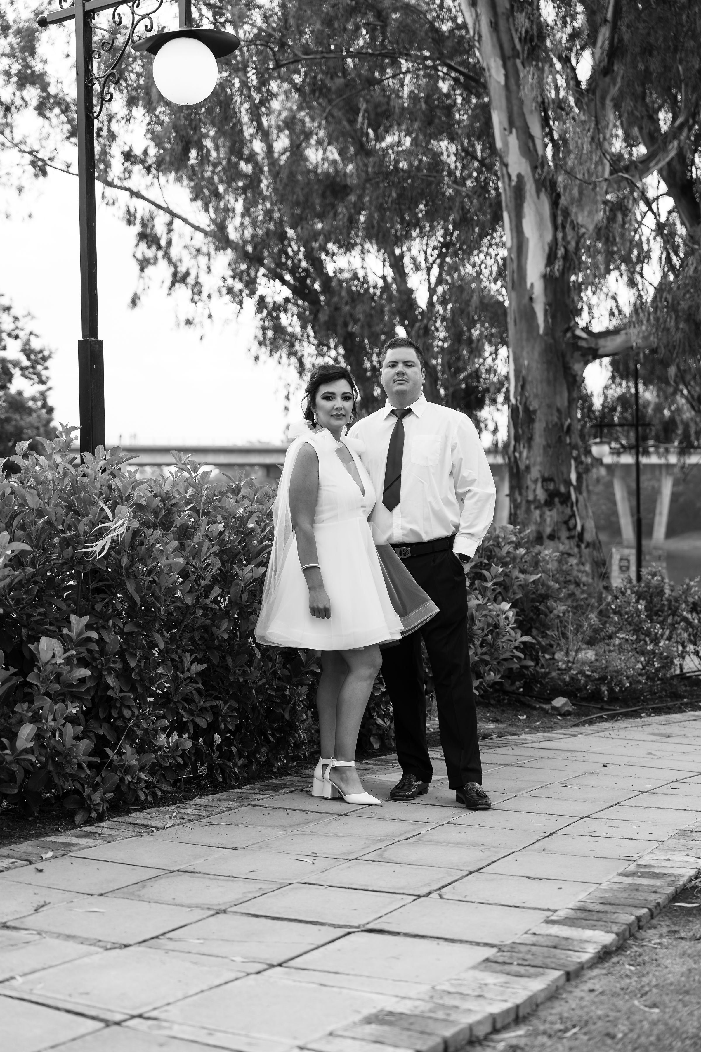Couple photo 5