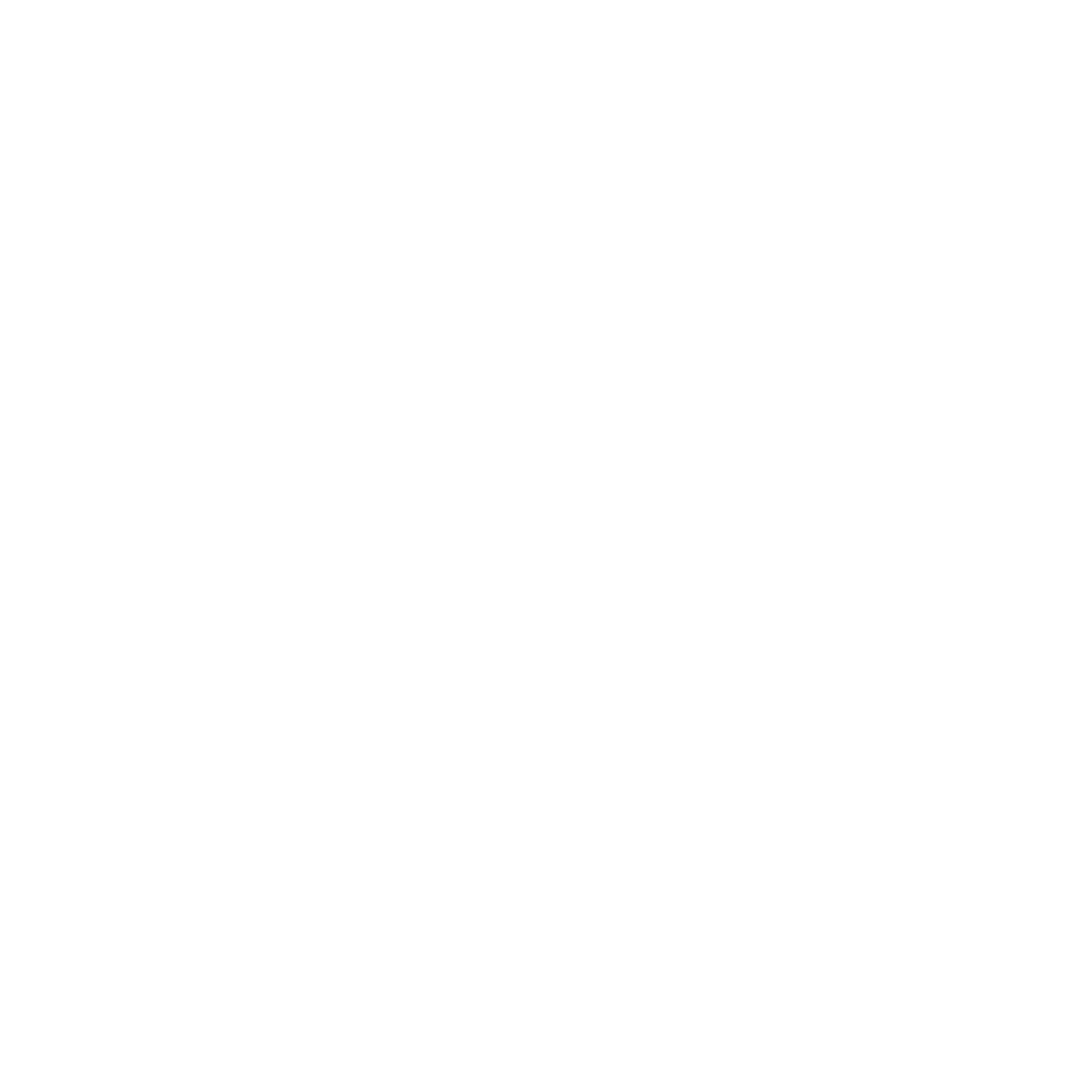 Dress code