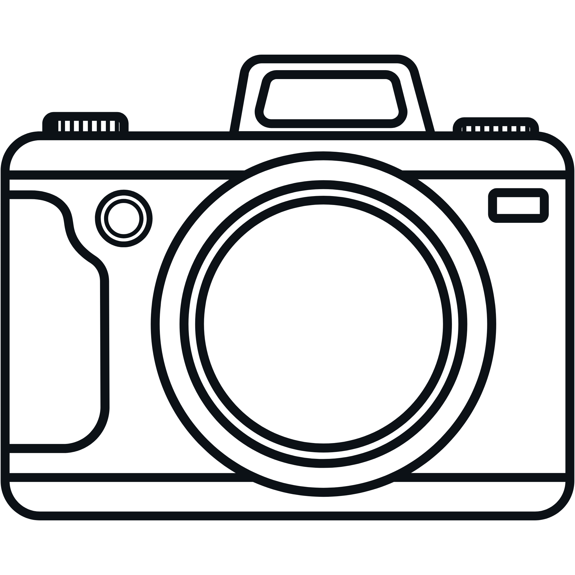 Photos & cocktails