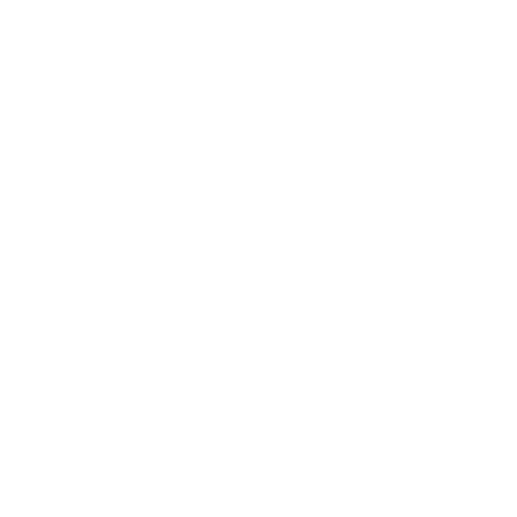 RSVP